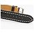 BREITLING Navitimer silver Dial A23322 Mens - vista 12