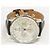 BREITLING Navitimer silver Dial A23322 Mens - vista 14