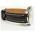 BREITLING Navitimer silver Dial A23322 Mens - vista 15