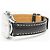 BREITLING Navitimer silver Dial A23322 Mens - vista 16