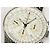 BREITLING Navitimer silver Dial A23322 Mens - vista 3