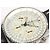 BREITLING Navitimer silver Dial A23322 Mens - vista 4