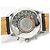 BREITLING Navitimer silver Dial A23322 Mens - vista 5