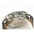 BREITLING Navitimer silver Dial A23322 Mens - vista 6