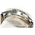 BREITLING Navitimer silver Dial A23322 Mens - vista 7
