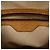 Borsa Louis Vuitton Monogram Canvas Bucket PM Brown M42238 - vista 23