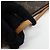 Louis Vuitton Monogram Pochette Accessoires Pouch Hand Bag M51980 - vista 10