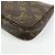Louis Vuitton Monogram Pochette Accessoires Pouch Hand Bag M51980 - vista 15