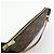 Louis Vuitton Monogram Pochette Accessoires Pouch Hand Bag M51980 - vista 21