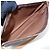 Louis Vuitton Monogram Pochette Accessoires Pouch Hand Bag M51980 - vista 22