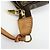 Louis Vuitton Monogram Pochette Accessoires Pouch Hand Bag M51980 - vista 23