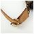 Louis Vuitton Monogram Pochette Accessoires Pouch Hand Bag M51980 - vista 9