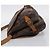Louis Vuitton Saumur Monogram Canvas 30 - Ansicht 3
