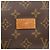 Louis Vuitton Saumur Monogram Canvas 30 - Ansicht 6