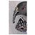 APM Monaco Armspange - Ansicht 4