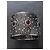 APM Monaco Armspange - Ansicht 7