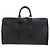 Louis Vuitton Keepall Epi Leather 50
