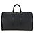 Louis Vuitton Keepall Epi Leather 50 - vista 2