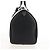Louis Vuitton Keepall Epi Leather 50 - vista 3