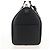 Louis Vuitton Keepall Epi Leather 50 - vista 4