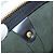 Louis Vuitton Keepall Epi Leather 50 - vista 6
