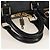 Louis Vuitton Keepall Epi Leather 50 - vista 7