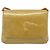 Louis Vuitton Thompson Street Monogram Vernis Medium