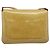 Louis Vuitton Thompson Street Monogram Vernis Medium - vista 2