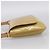 Louis Vuitton Thompson Street Monogram Vernis Medium - vista 3