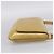 Louis Vuitton Thompson Street Monogram Vernis Medium - vista 4