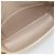 Louis Vuitton Thompson Street Monogram Vernis Medium - vista 5