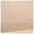 Louis Vuitton Thompson Street Monogram Vernis Medium - vista 6