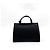Gucci GG Marmont Top Handle Leather Medium - vista 2