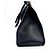 Gucci GG Marmont Top Handle Leather Medium - vista 3
