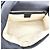 Gucci GG Marmont Top Handle Leather Medium - vista 5