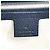 Gucci GG Marmont Top Handle Leather Medium - vista 6