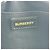 Burberry Camera Vintage Check Canvas Small - vista 6
