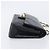 Chanel Timeless - Classic Double Flap Leather Medium - vista 3