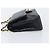 Chanel Timeless - Classic Double Flap Leather Medium - vista 4