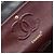 Chanel Timeless - Classic Double Flap Leather Medium - vista 6
