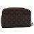 Louis Vuitton Pochette Orsay Monogram Canvas - vista 2