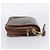 Louis Vuitton Pochette Orsay Monogram Canvas - vista 3