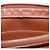Louis Vuitton Pochette Orsay Monogram Canvas - vista 6