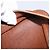 Louis Vuitton Pochette Orsay Monogram Canvas - vista 7