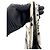 Christian Dior Book Embroidered Canvas Medium - vista 7