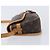Louis Vuitton Sologne Monogram Canvas - Ansicht 4