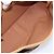 Louis Vuitton Sologne Monogram Canvas - Ansicht 5