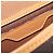 Louis Vuitton Sologne Monogram Canvas - Ansicht 6