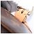 Louis Vuitton Sologne Monogram Canvas - Ansicht 7