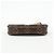 Louis Vuitton Pochette Accessoires Monogram Canvas Mini - vista 5
